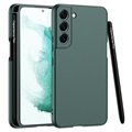 Custodia a Portafoglio per OnePlus 7T - Nera