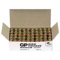 GP Batterie ad alta tensione MN21/23A 12V - 50 pz.