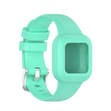 Cinturino in Morbido Silicone per Garmin VivoFit Jr. 3