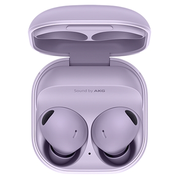 Samsung Galaxy Buds SM-R170NZWADBT - Bianco