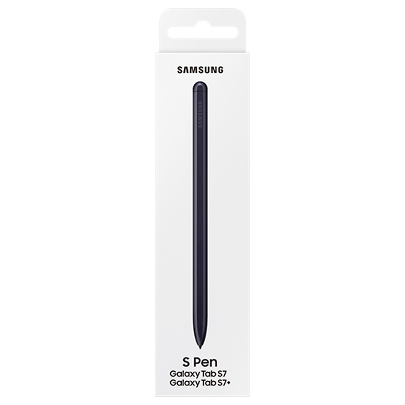 galaxy tab s7  pen