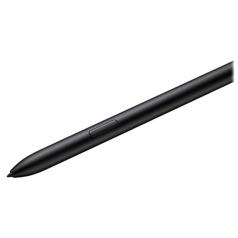 Samsung S Pen Наконечник Купить