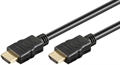 Cavo HDMI™ ad alta velocità con Ethernet