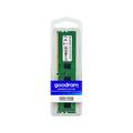 Ram Goodram DDR4 8GB GR3200D464L22S/8G - 3200MT/s, 288pin DIMM