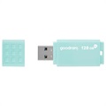 Emtec T250B OTG USB 2.0 / MicroUSB Flash Drive - ECMMD32GT252B - 32GB