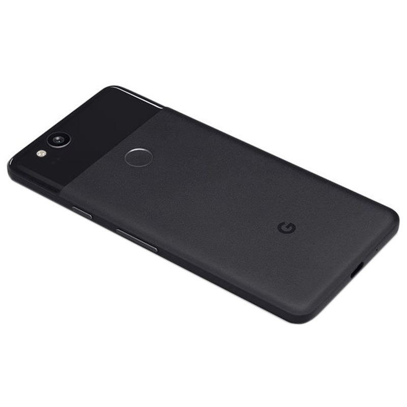 Google pixel 3 xl 64gb just black