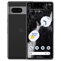 Google Pixel 4 - 64GB - Just Black