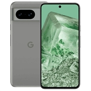 Google Pixel 8