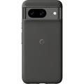 Custodia per Google Pixel 8 GA04979 - Antracite