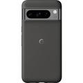 Custodia Google Pixel 8 Pro GA04974