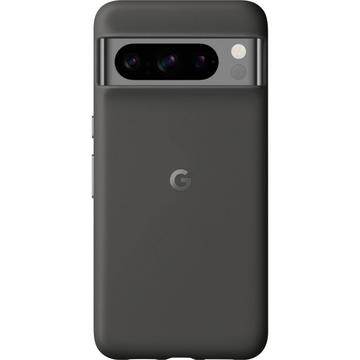 Custodia Google Pixel 8 Pro GA04974