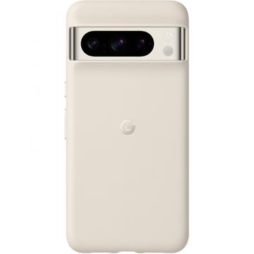 Custodia Google Pixel 8 Pro GA04975