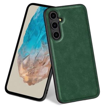 Custodia Ibrida Rivestita per Google Pixel 8 Pro