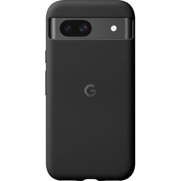 Custodia Google Pixel 8a GA05487-WW - Ossidiana