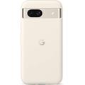 Custodia Google Pixel 8a GA05488-WW