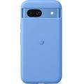 Custodia Google Pixel 8a GA05489-WW - Bay