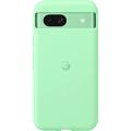 Custodia Google Pixel 8a GA05491-WW - Aloe