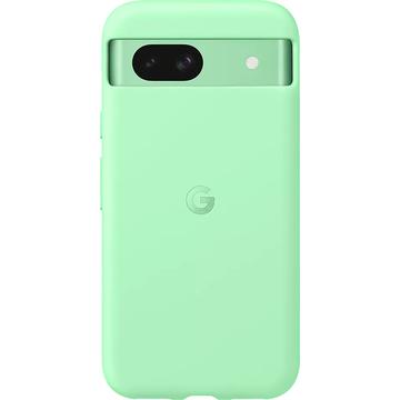 Custodia Google Pixel 8a GA05491-WW - Aloe