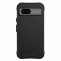 Custodia Case-Mate Tough per Google Pixel 8a