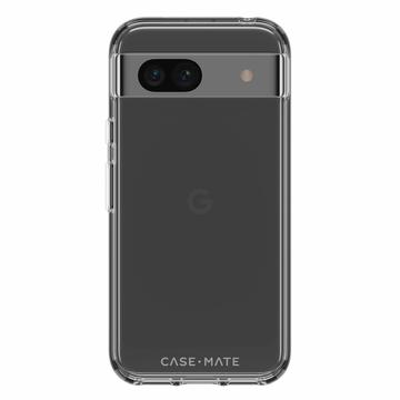 Custodia Case-Mate Tough per Google Pixel 8a