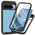 Custodia per Google Pixel 9 serie 360 Protection