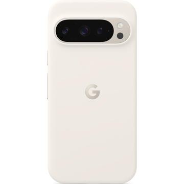 Custodia Google Pixel 9/9 Pro GA05651