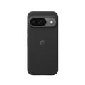 Custodia Google Pixel 9/9 Pro GA05650-WW