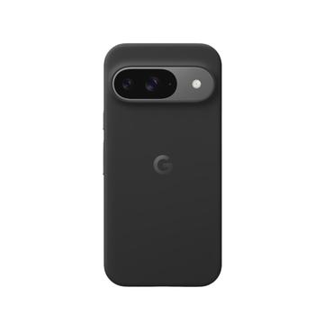 Custodia Google Pixel 9/9 Pro GA05650-WW - Ossidiana