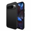 Custodia Case-Mate Tough per Google Pixel 9/9 Pro - nera