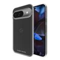 Custodia Case-Mate Tough per Google Pixel 9/9 Pro