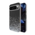 Custodia Case-Mate Twinkle Ombre per Google Pixel 9/9 Pro - Disco