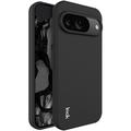 Custodia in TPU Imak Serie UC-3 per Google Pixel 9/9 Pro - Nera