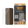 Proteggi Schermo PanzerGlass Ultra-Wide Fit per Google Pixel 9/9 Pro - 9H