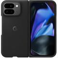 Custodia Google Pixel 9 Pro Fold GA05513-WW - Ossidiana