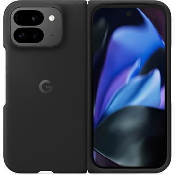 Custodia Google Pixel 9 Pro Fold GA05513-WW - Ossidiana