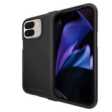 Custodia Case-Mate Tough per Google Pixel 9 Pro Fold