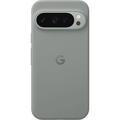 Custodia Google Pixel 9/9 Pro GA05652