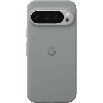 Custodia Google Pixel 9/9 Pro GA05652