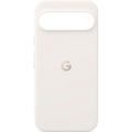 Custodia per Google Pixel 9 Pro XL GA05657 - Beige