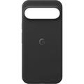 Custodia per Google Pixel 9 Pro XL GA05656 - Ossidiana