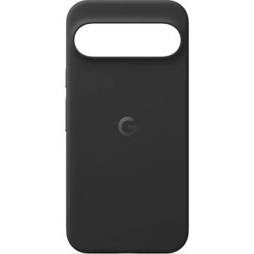 Custodia per Google Pixel 9 Pro XL GA05656 - Ossidiana