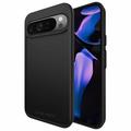 Custodia Case-Mate Tough per Google Pixel 9 Pro XL