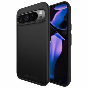 Custodia Case-Mate Tough per Google Pixel 9 Pro XL