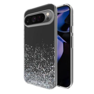 Custodia Google Pixel 9 Pro XL Case-Mate Twinkle Ombre - Disco