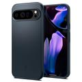 Custodia Ibrida Spigen Thin Fit per Google Pixel 9 Pro XL