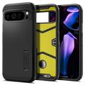 Custodia Spigen Tough Armor per Google Pixel 9 Pro XL