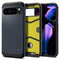 Custodia Spigen Tough Armor per Google Pixel 9 Pro XL