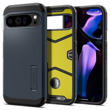 Custodia Spigen Tough Armor per Google Pixel 9 Pro XL