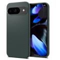 Custodia in TPU Spigen Liquid Air per Google Pixel 9/9 Pro