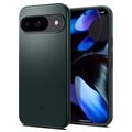 Custodia Ibrida Spigen Thin Fit per Google Pixel 9/9 Pro